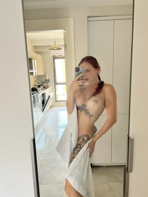 Hope you like it