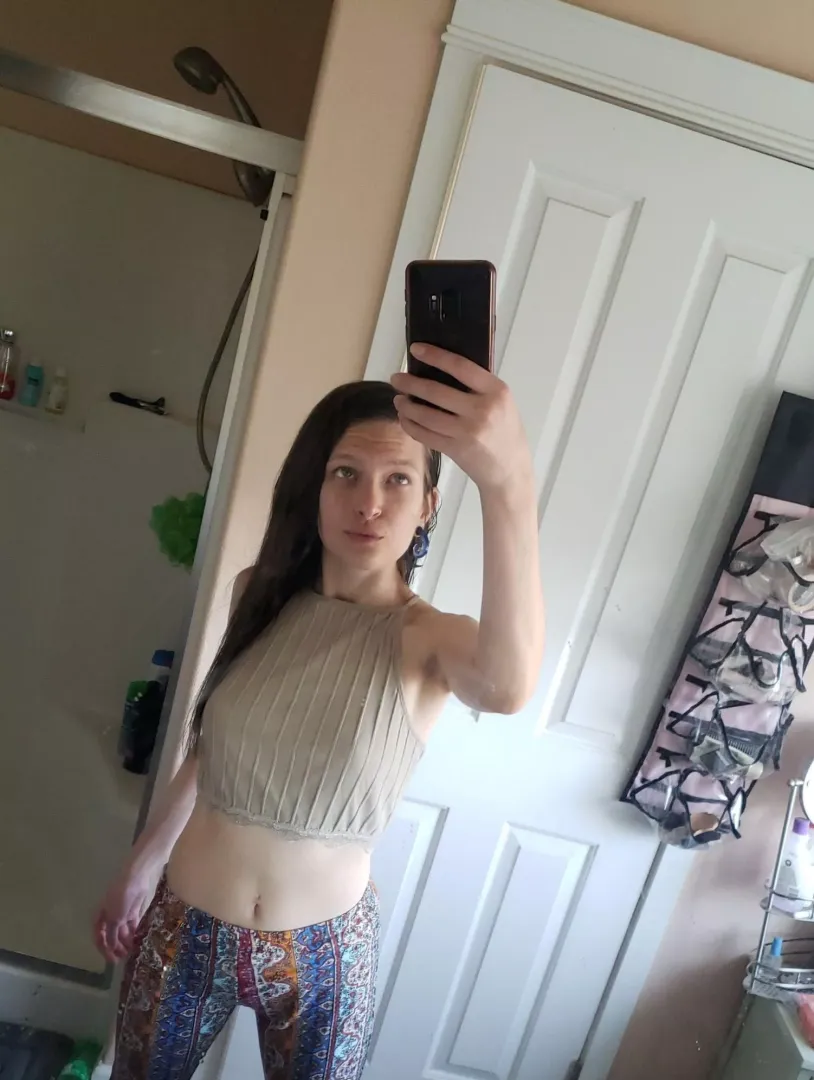 Hope you like it!😘