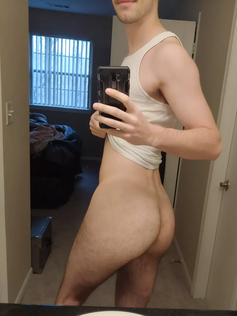hope you like it!