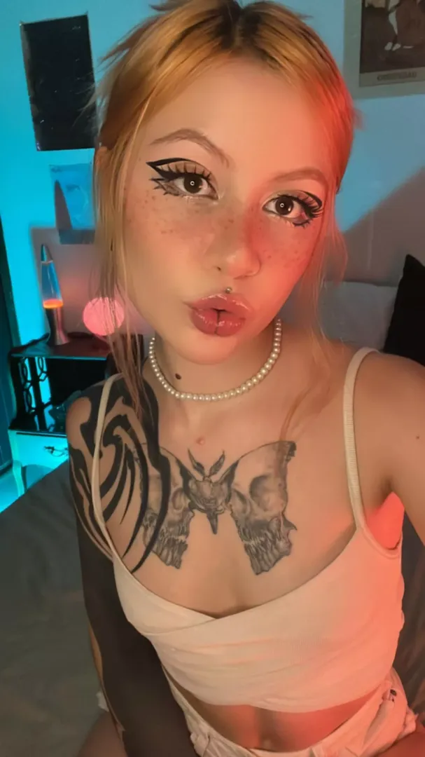Hope you like it
