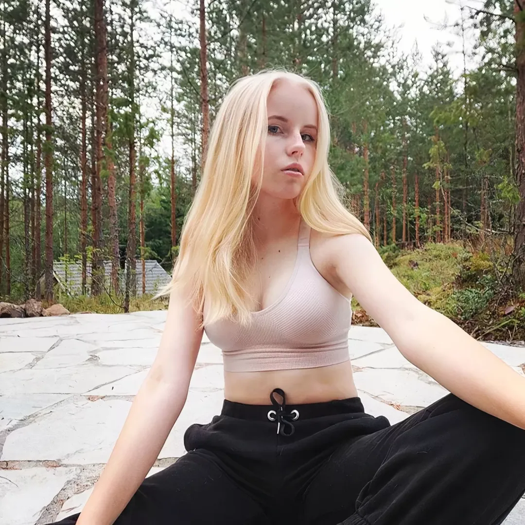 Hope you like my cute top