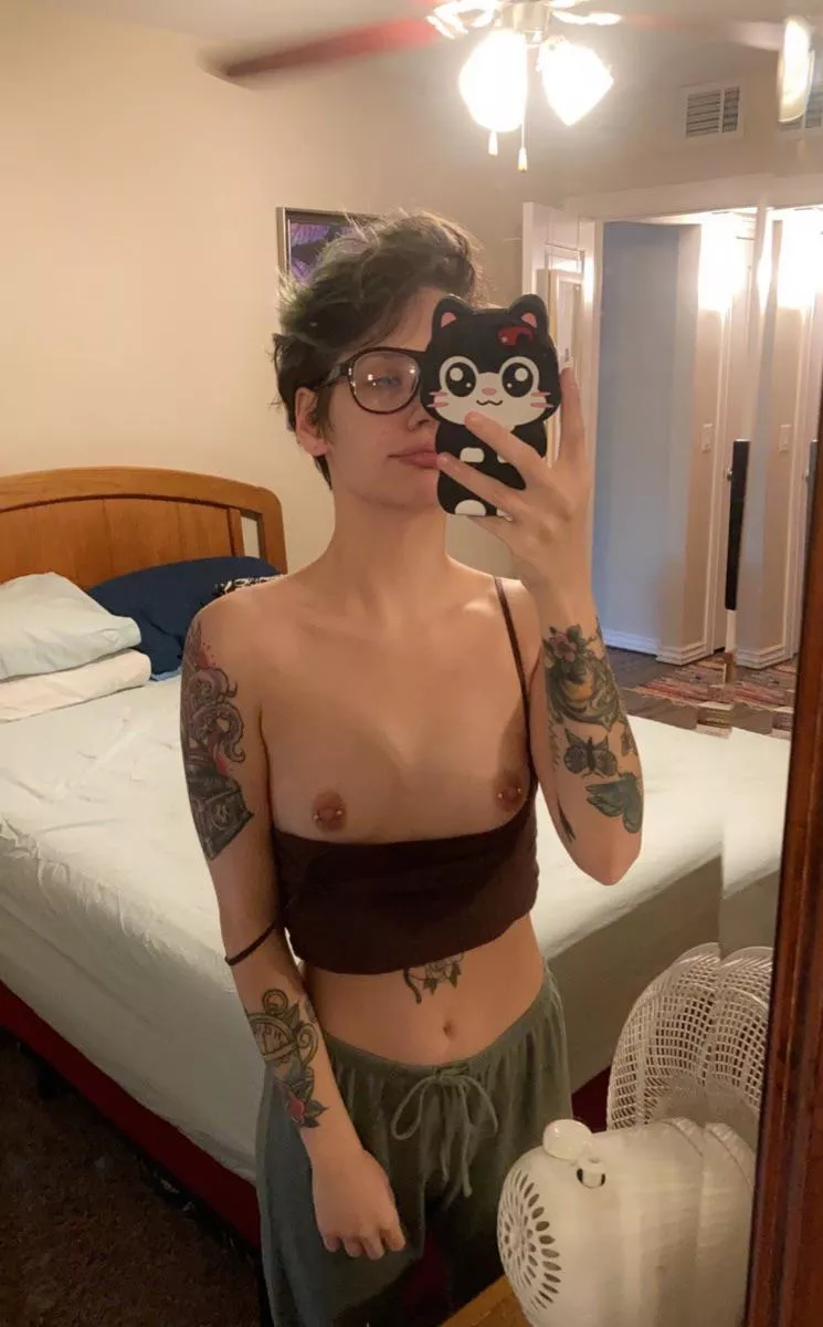 Hope you like 🥺
