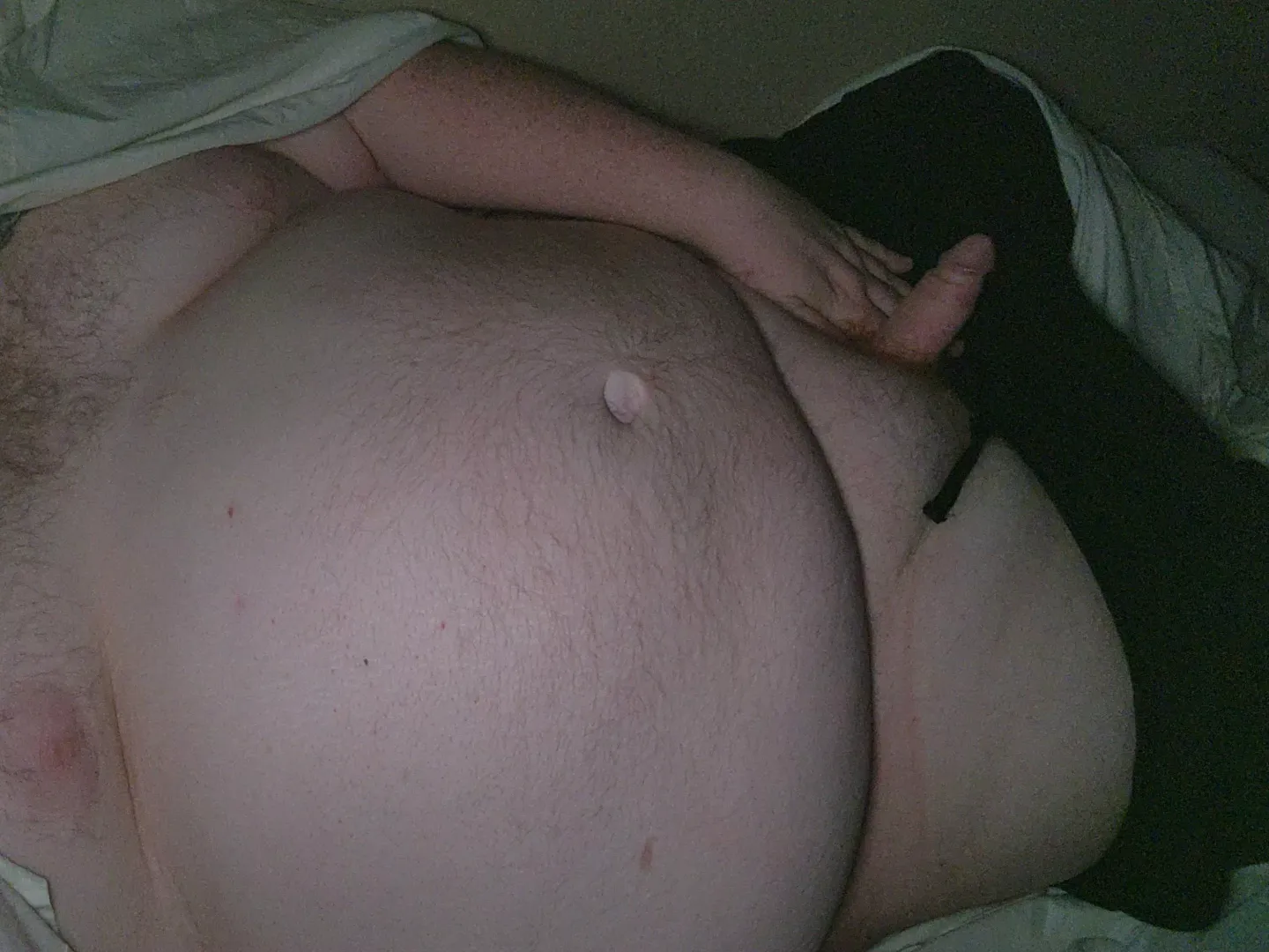 Hope you like
