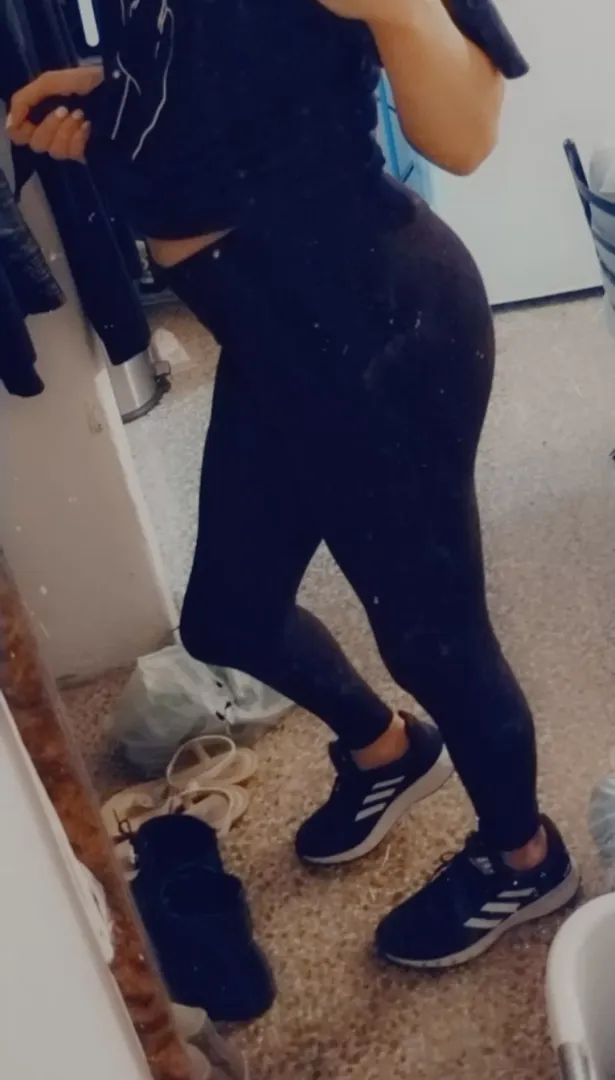 Hope you like