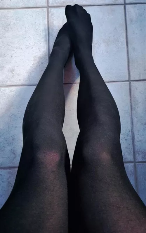 Hope you like them :3