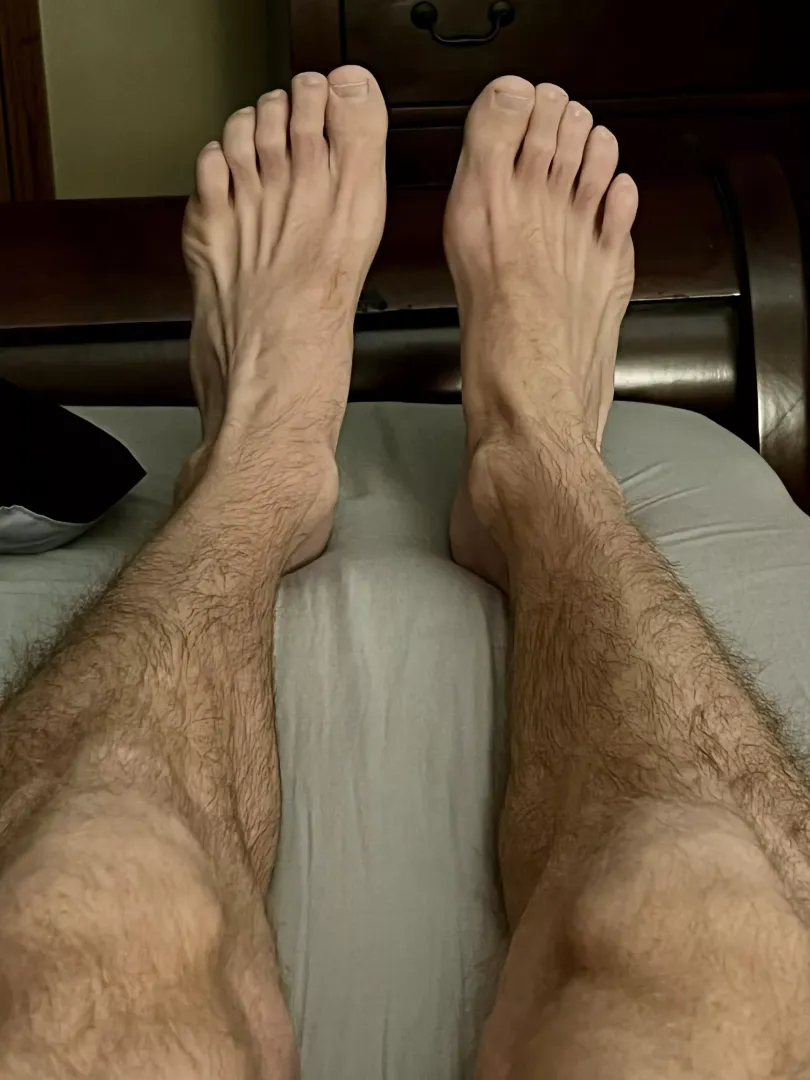 Hope you like them.