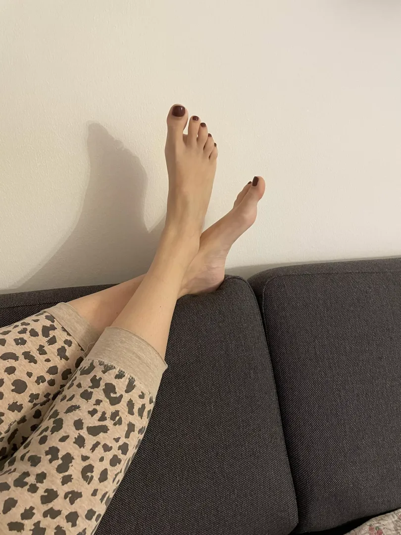 Hope you like them