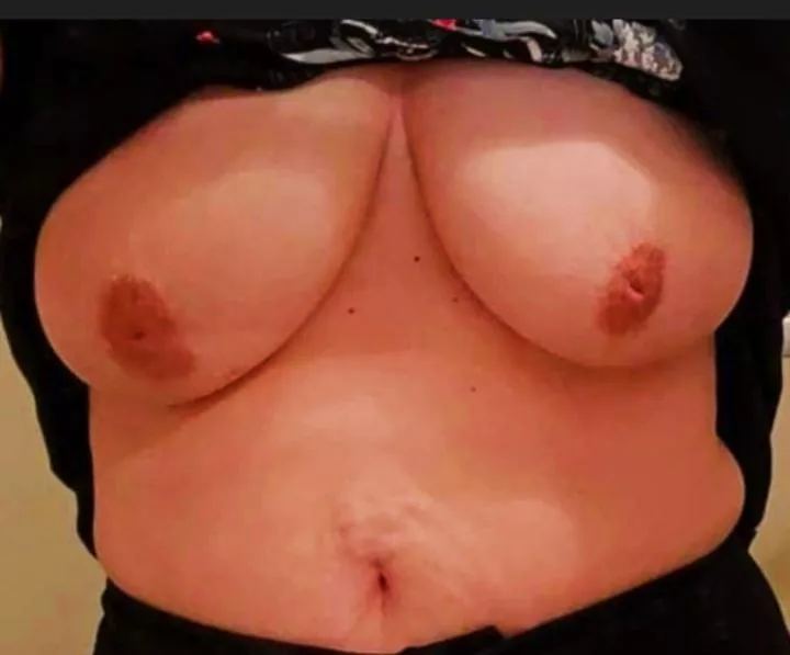 Hope you like them