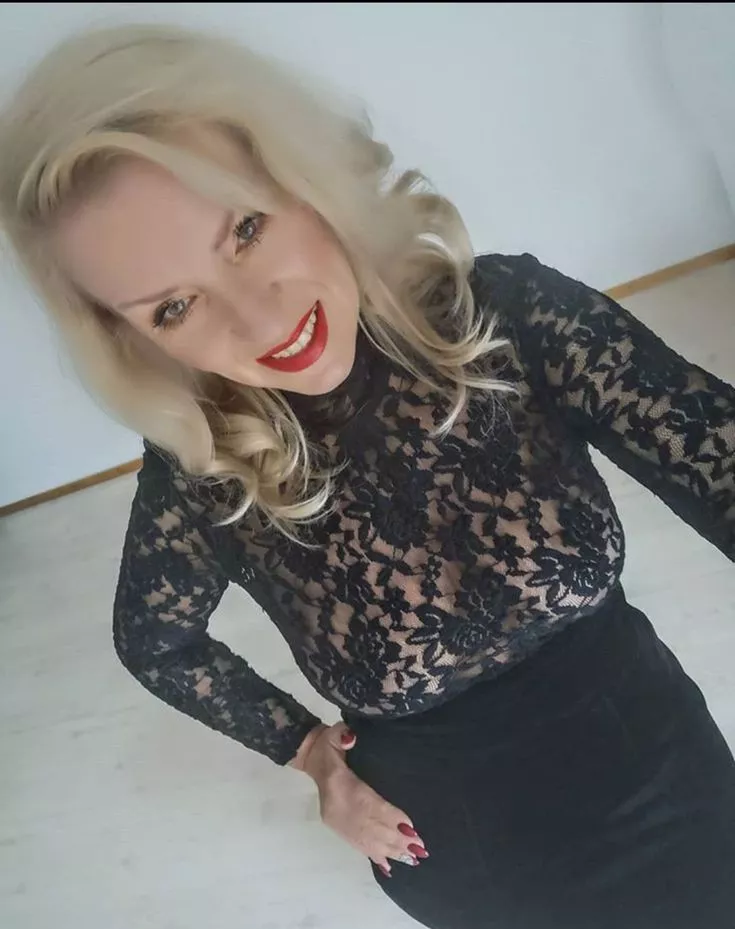 Hope you like these
