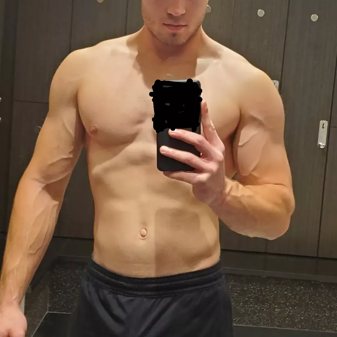 Hope you like