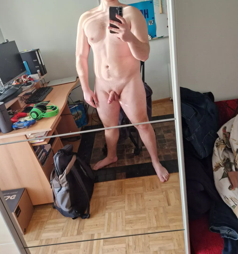 hope you people like it