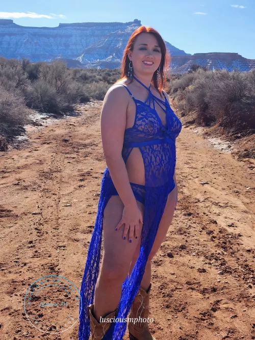 Hope your Thursday is going great!