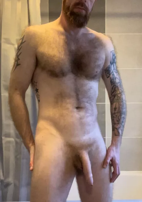 Hope your week was off to a good start, have a great day all! (39)