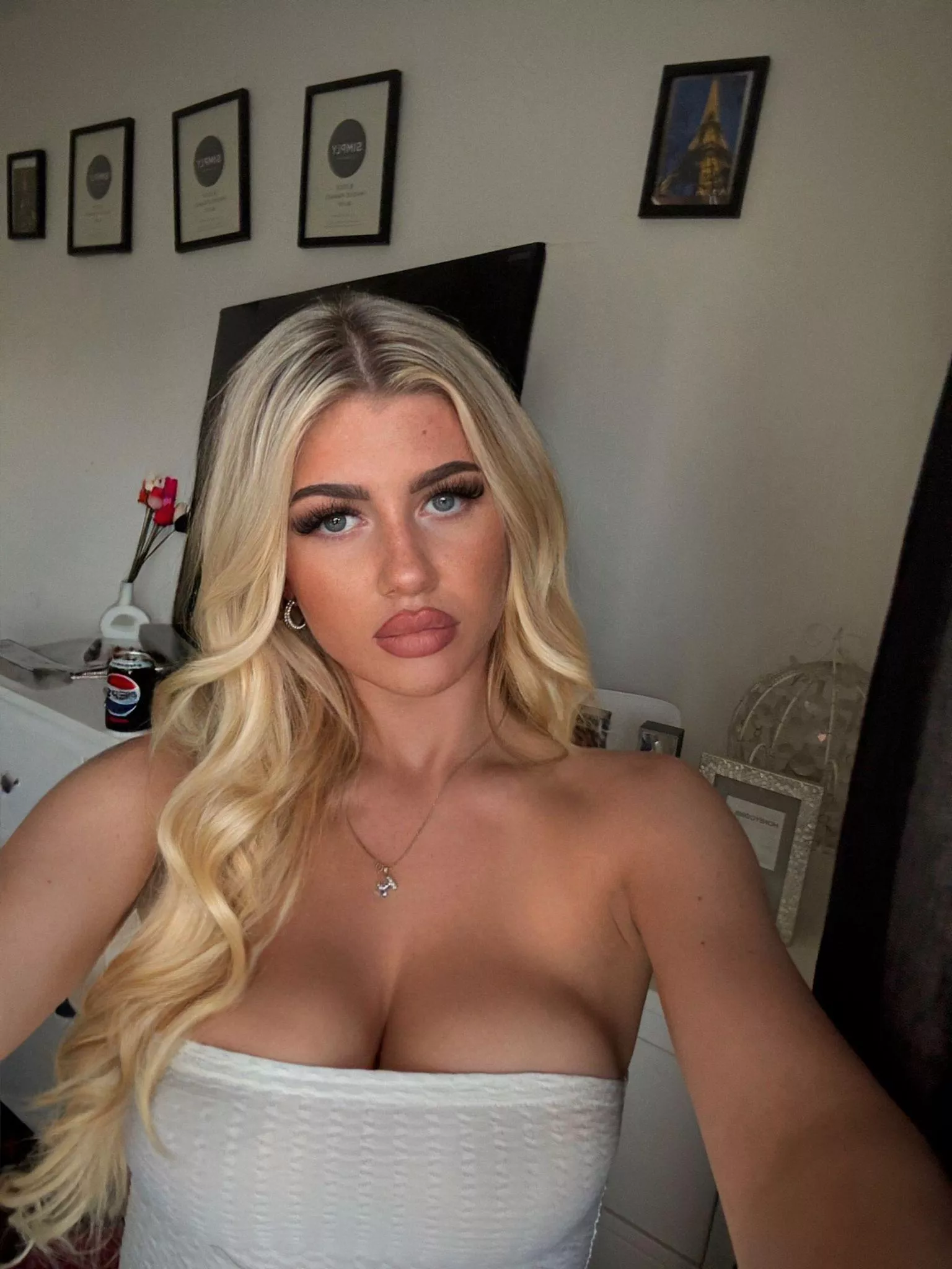 hopeee me being young doesnt stop you breeding me 