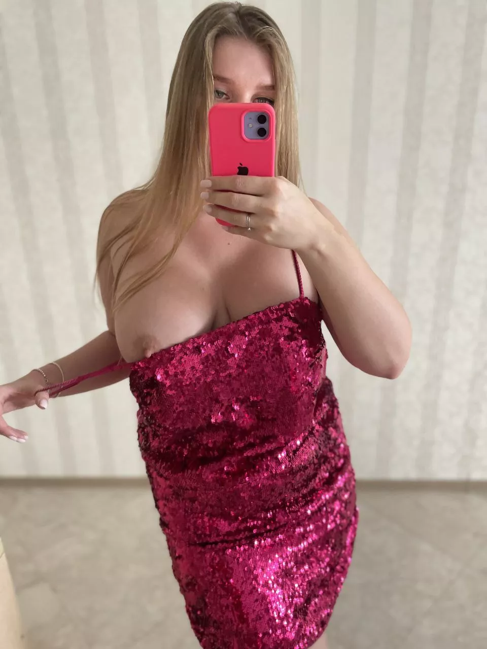 Hopefully I can help you cum :)