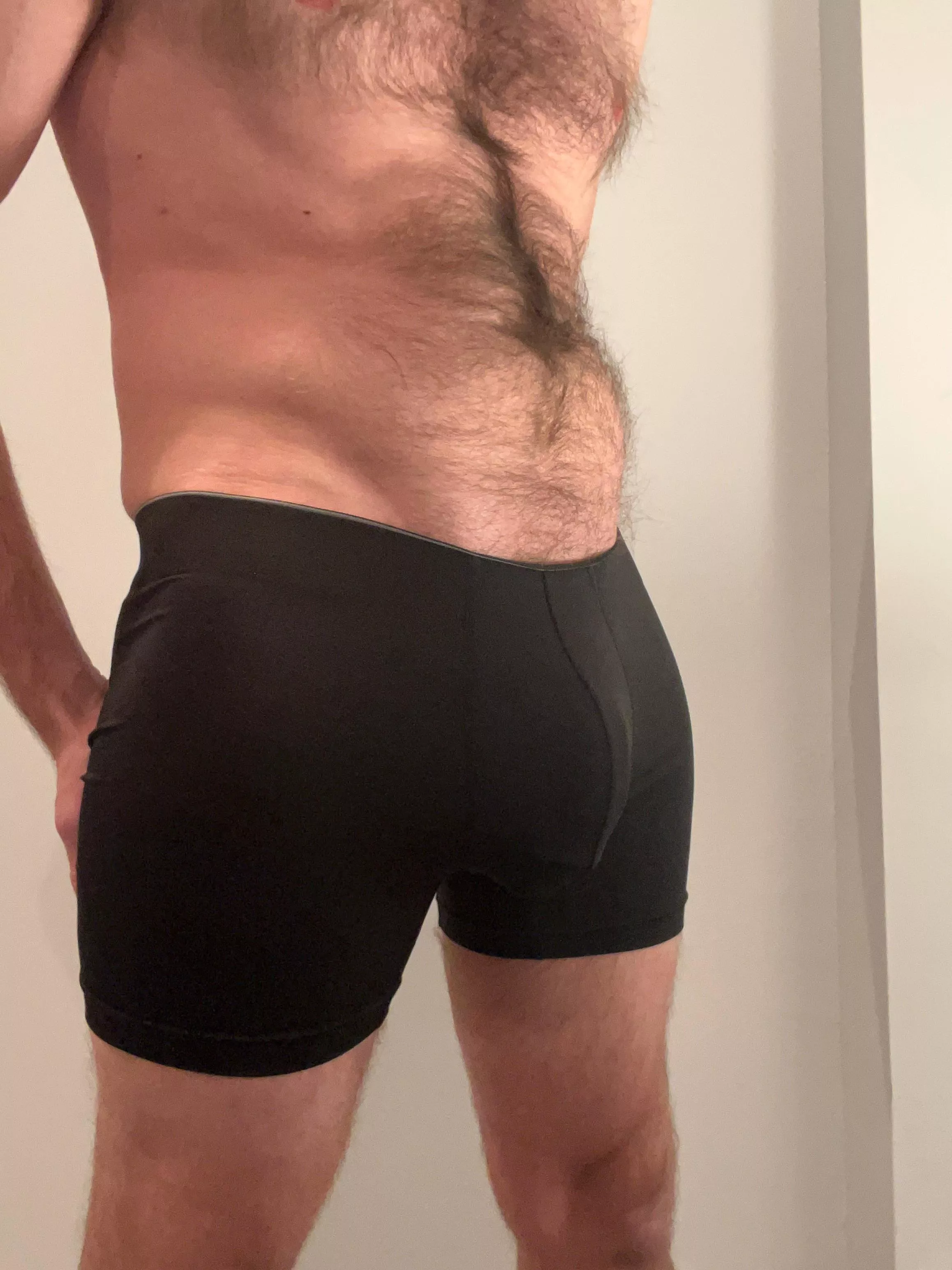 Hopefully it’s noticeable, this light is not great.