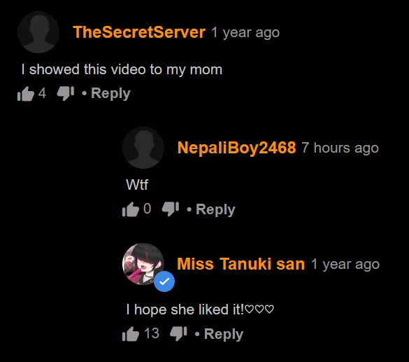 Hopefully