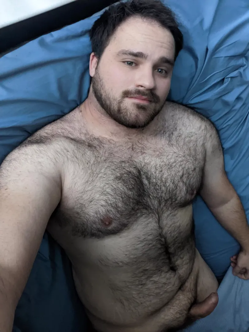 Hopefully Your Type