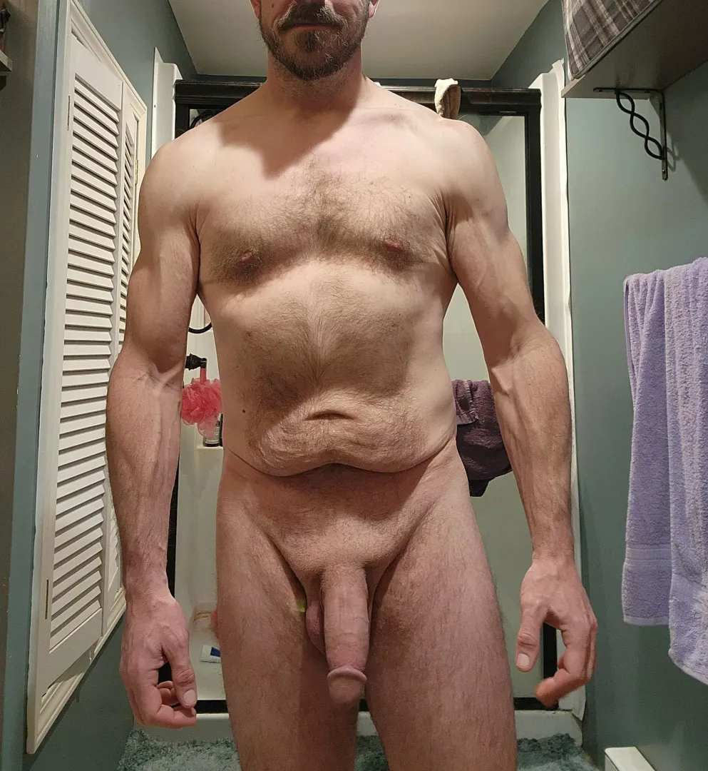 Hoping for a fun saturday (40)