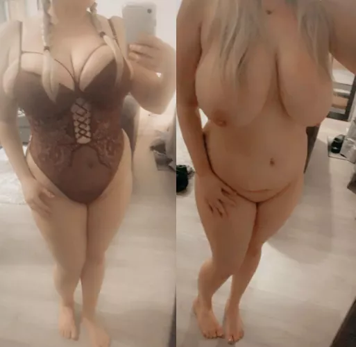 Hoping to quench some thirst this Thursday