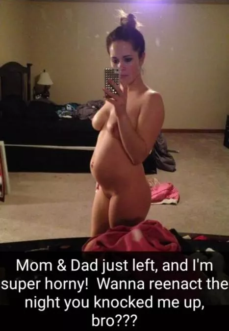 Hormones are Racing