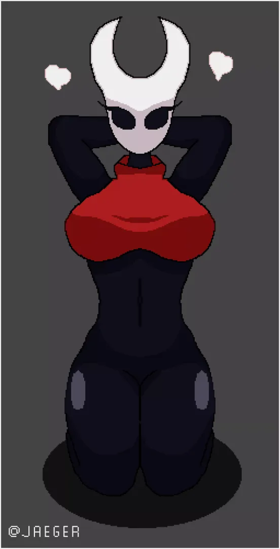 Hornet