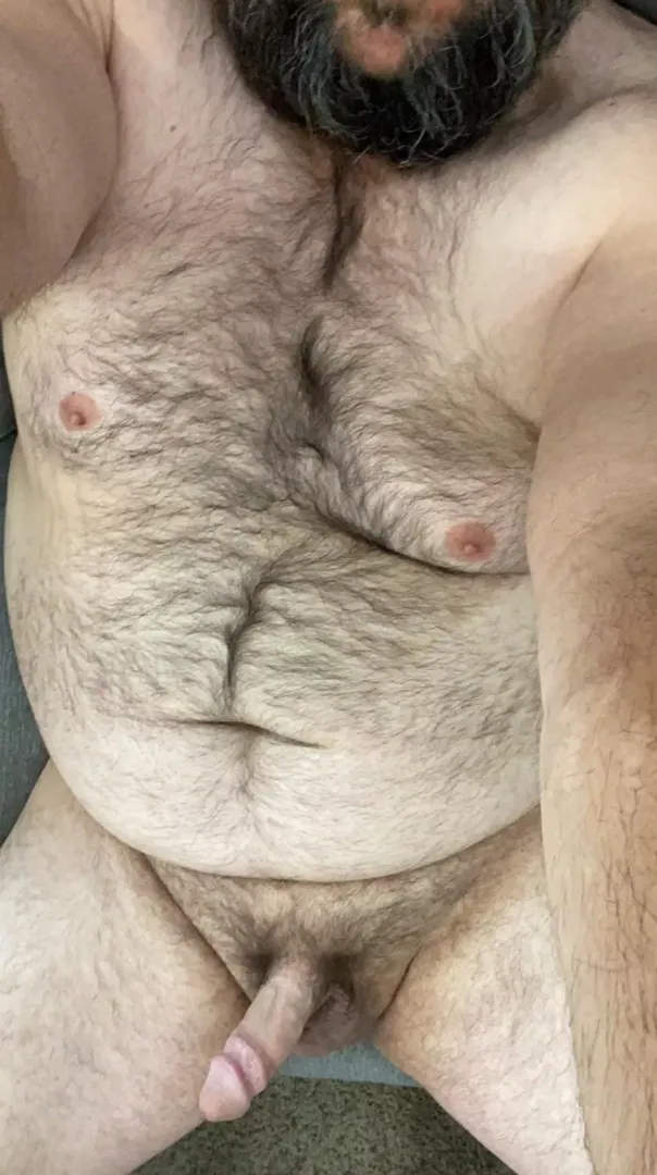 Horny