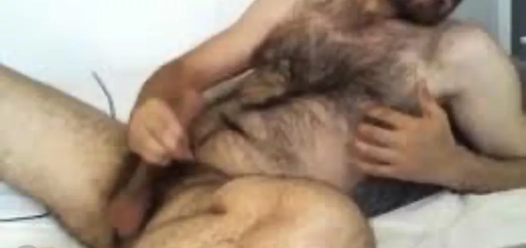Horny as fuck right now 🤤