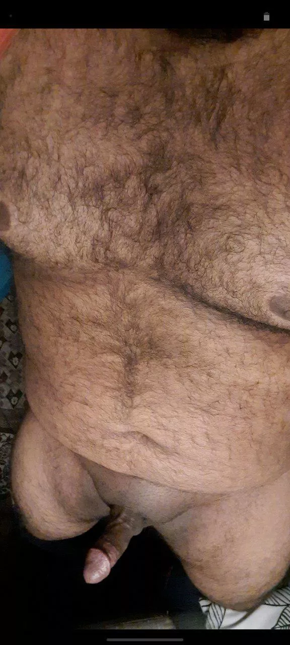 Horny asf, dms open