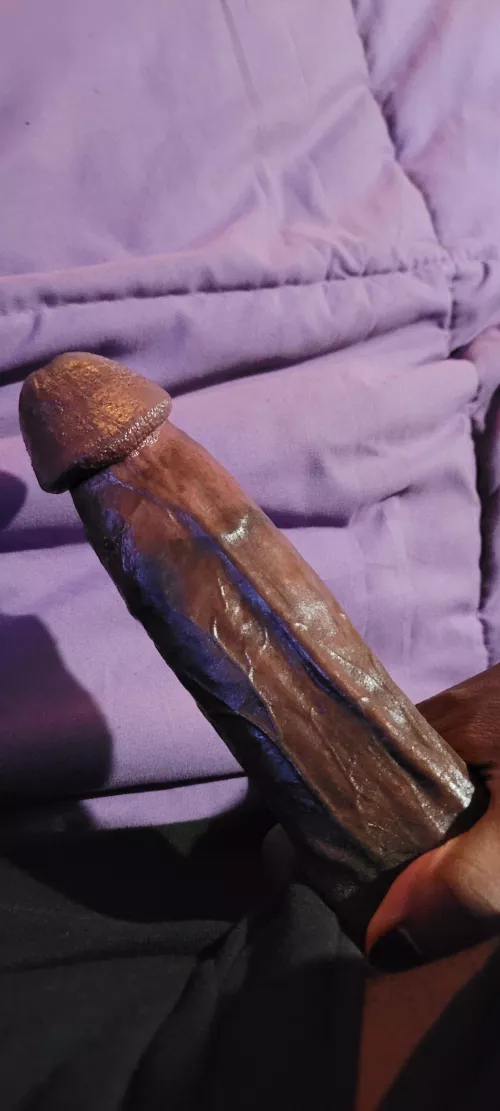 Horny asf idk why someone help me out