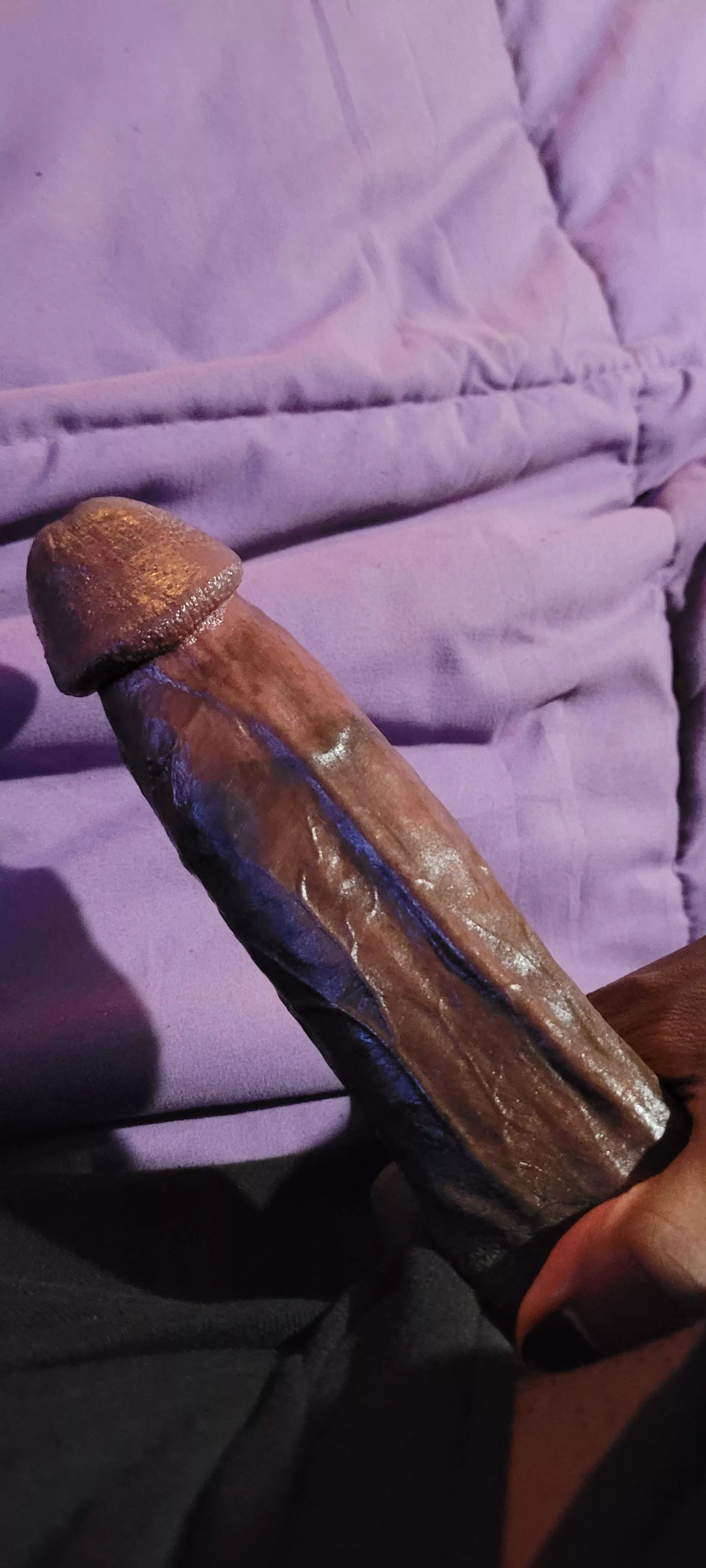 Horny asf idk why someone help me out