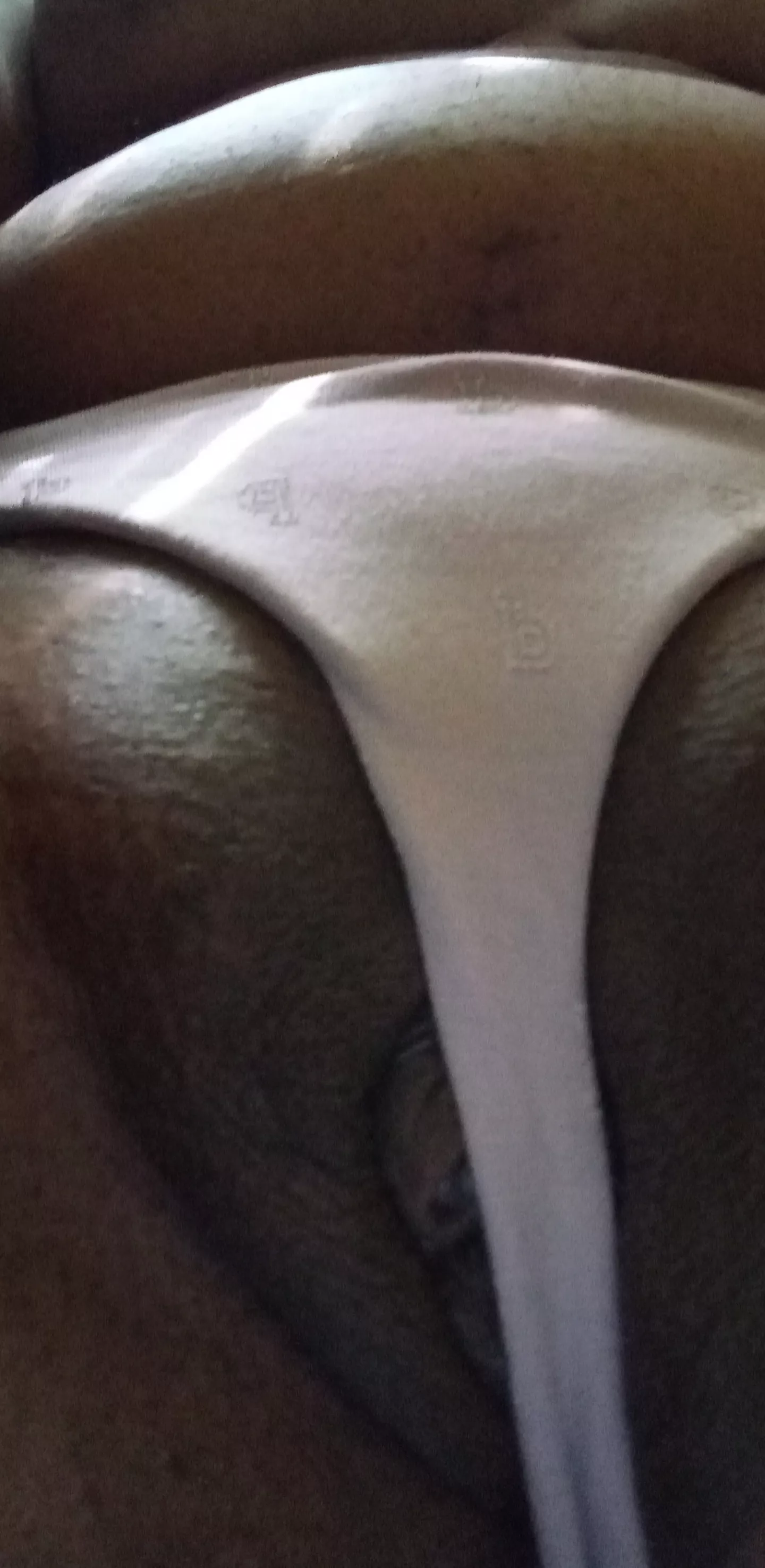 horny asf😫