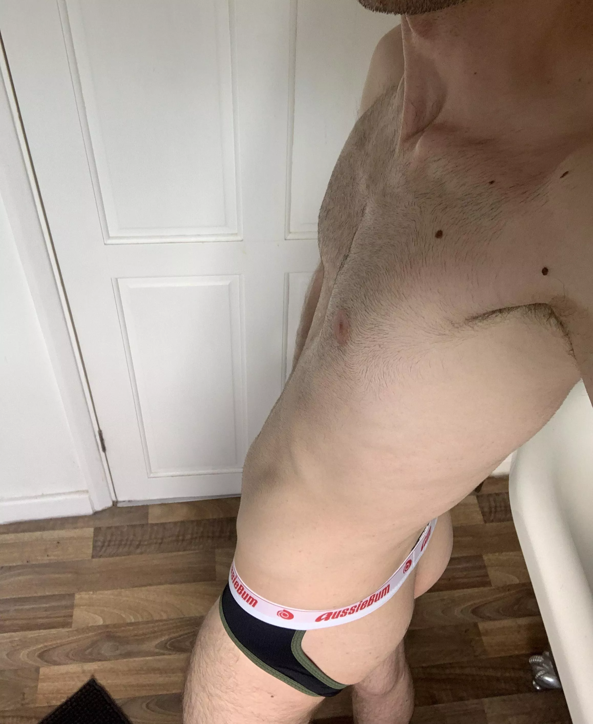 Horny get in touch
