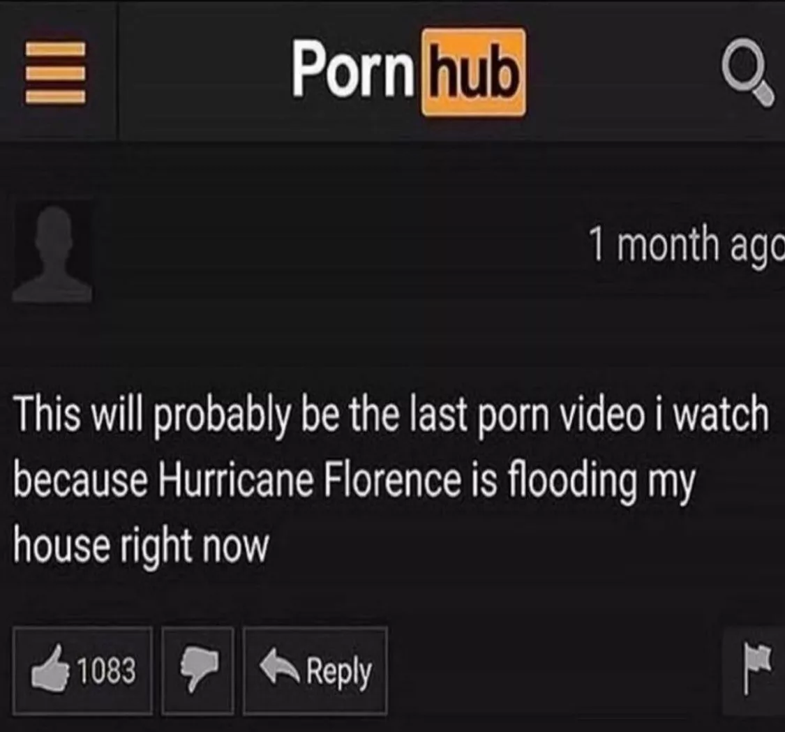 Horny Madlad