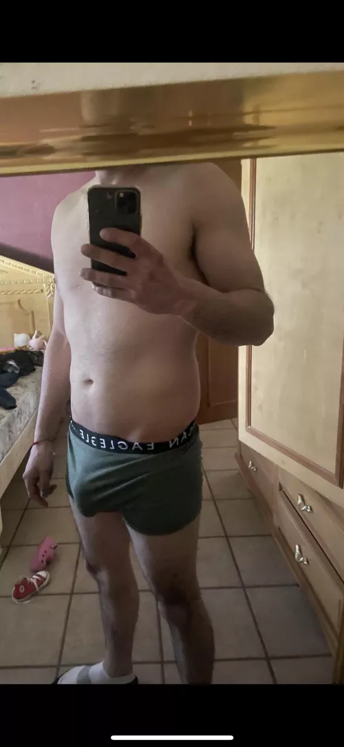 Horny Mexican m28
