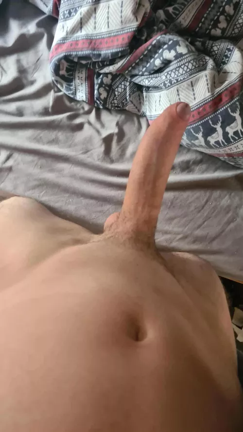Horny Sunday,message me😉