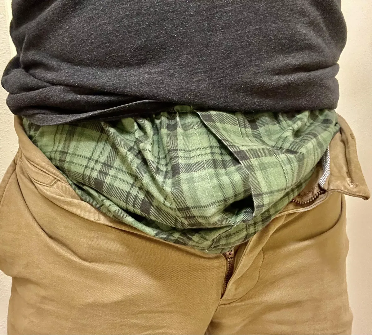 Horny today in these in the men’s room at work