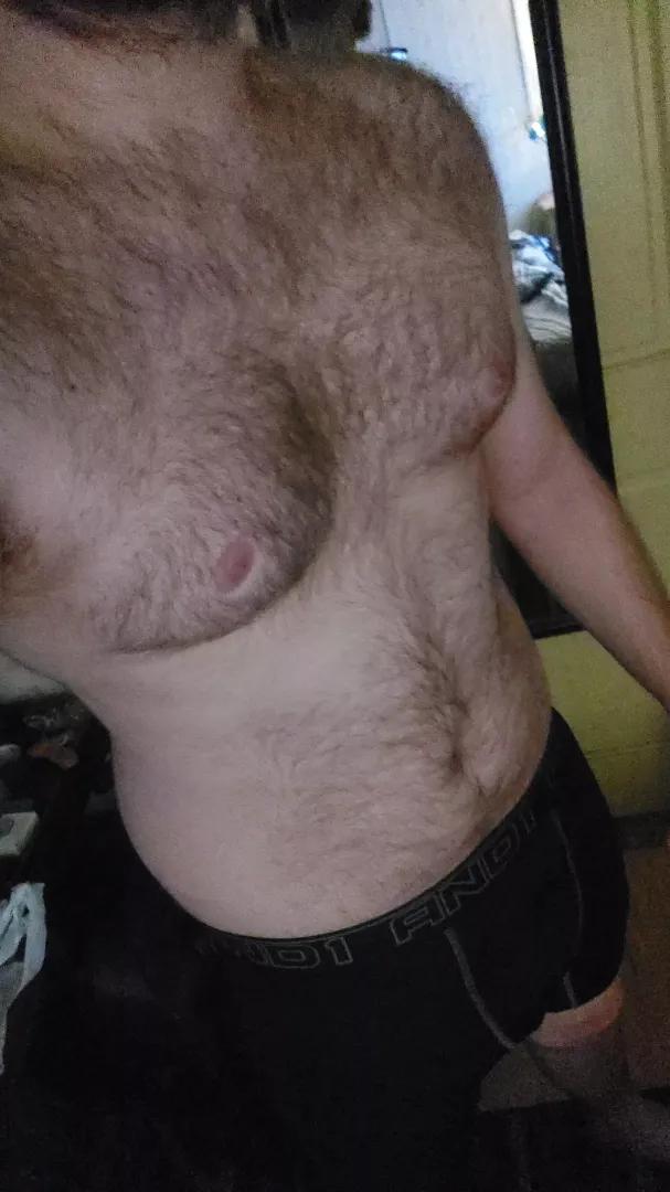 Hornystonerx79