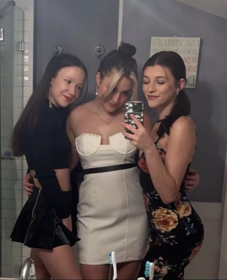 Hot 18