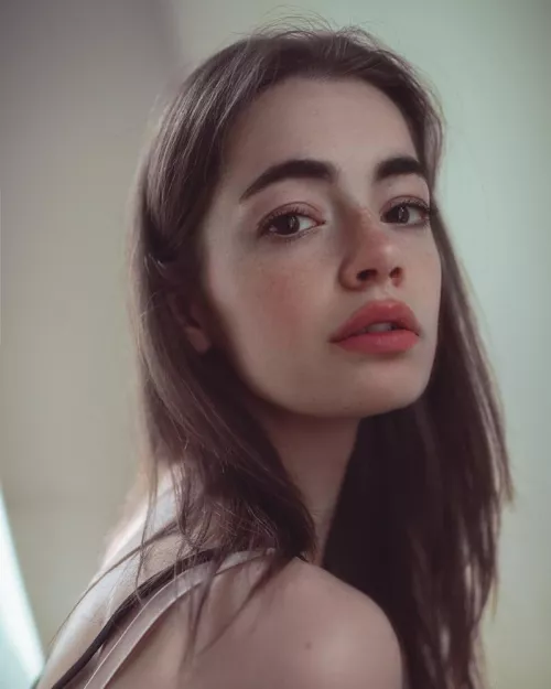 Hot