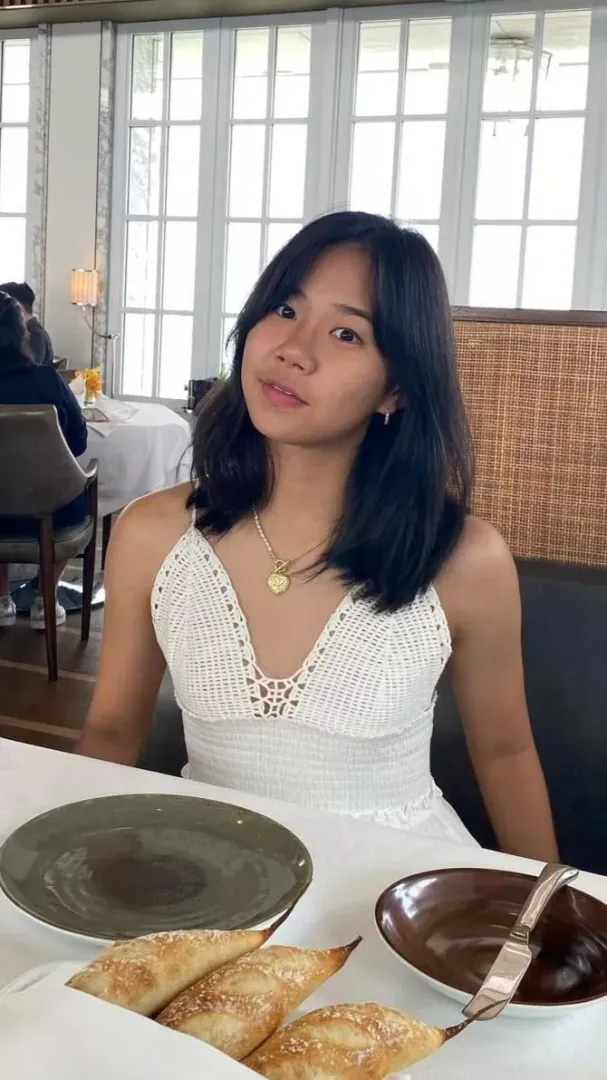 Hot
