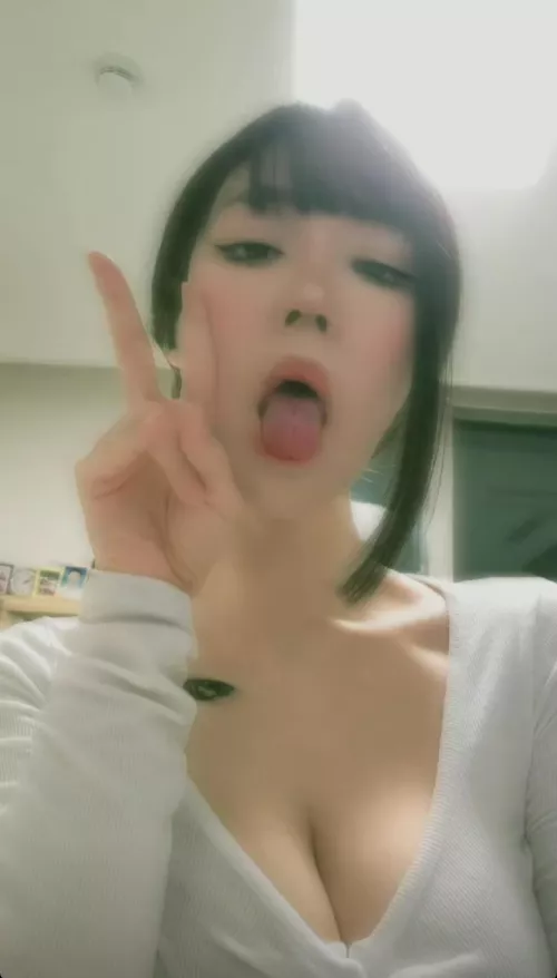 Hot 🔥🍒