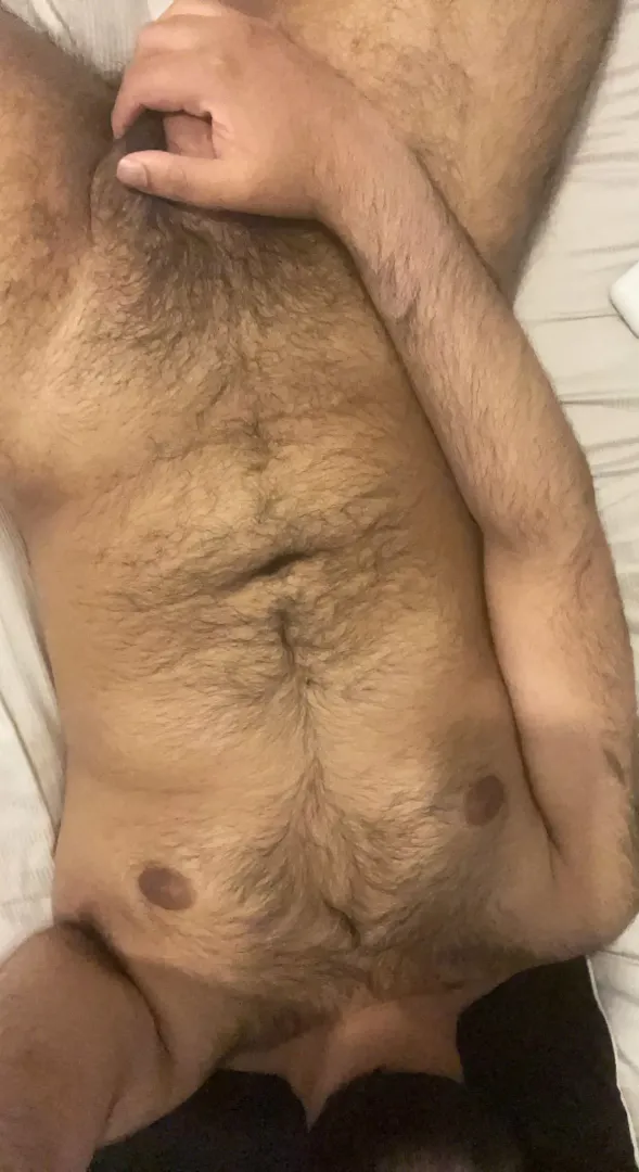 Hot?