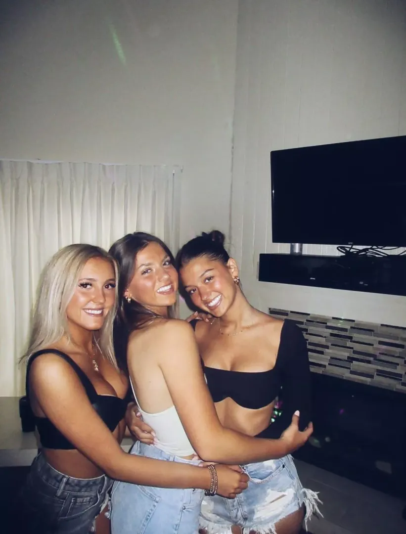 hot
