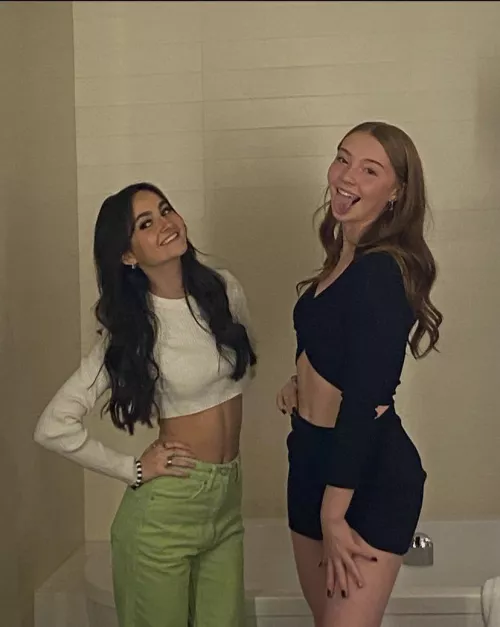Hot