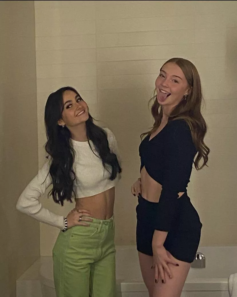 Hot