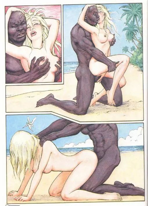 Hot