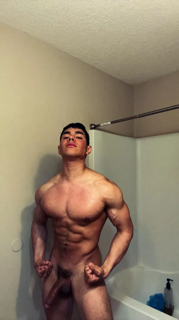 Hot?