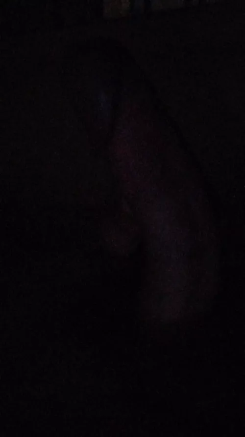 Hot
