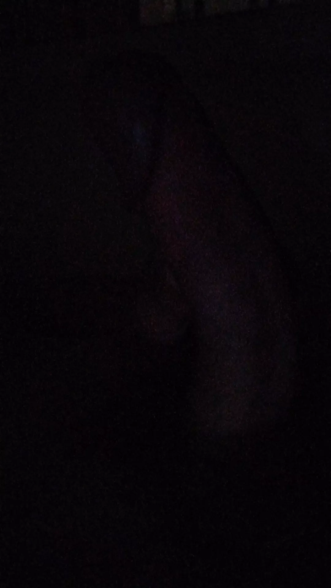 Hot